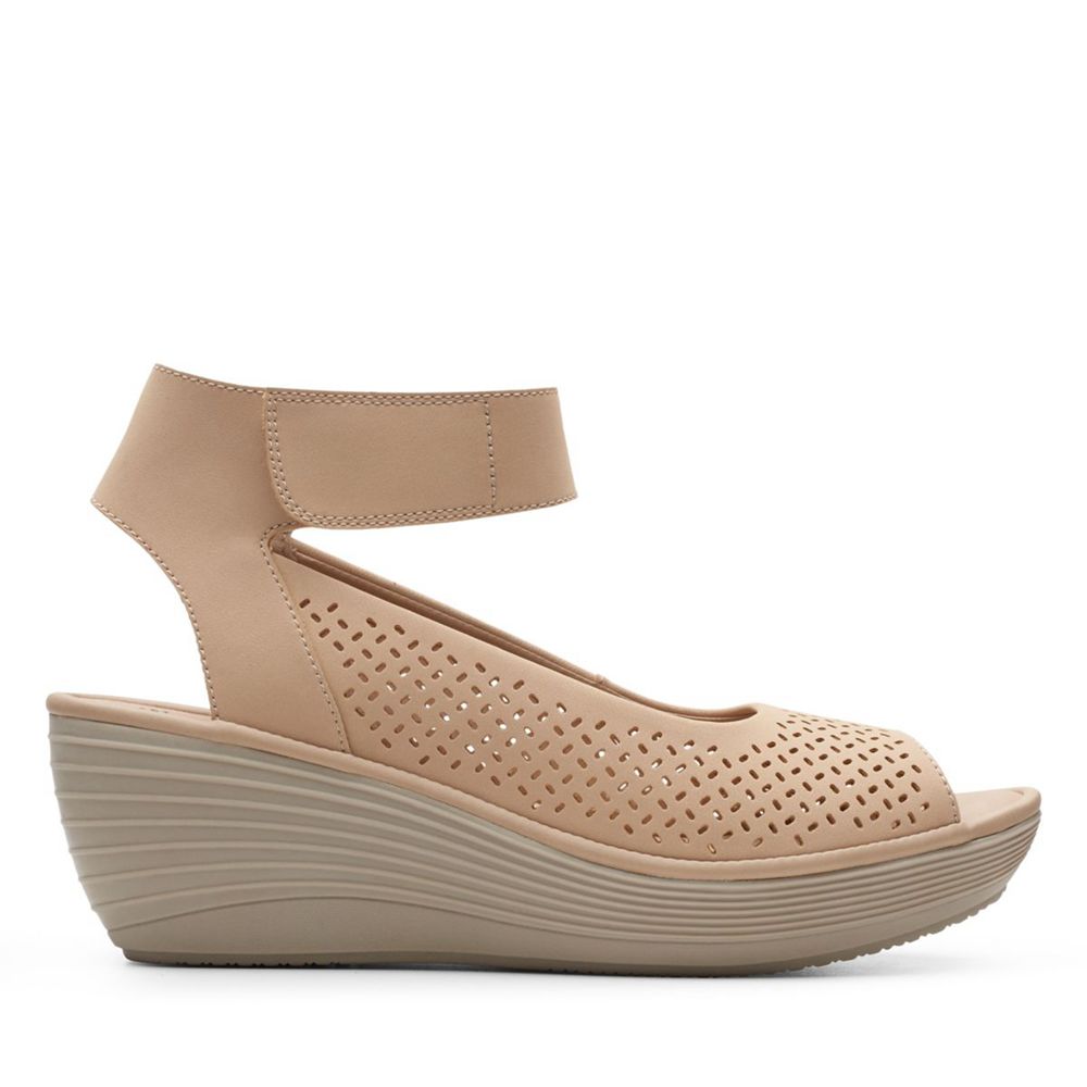 Ofertas clarks store